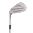 TaylorMade Tour Preferred Steel Mens Right Hand Sand Wedge 56* 12 Bounce Wedge - KBS Tour-V 125