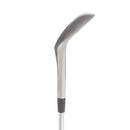TaylorMade Tour Preferred Steel Mens Right Hand Sand Wedge 56* 12 Bounce Wedge - KBS Tour-V 125