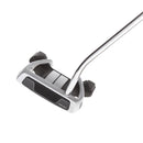 TaylorMade Daddy Long Legs Mens Right Hand Putter 35" Mallet - Winn+