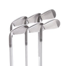 TaylorMade M2 Tour Steel Mens Right Hand Irons 5-PW Regular - XP 95 R300