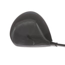 Mizuno ST-Max 230 Graphite Mens Right Hand Driver 10.5* Extra Stiff - HZRDUS Smoke Black RDX 70g