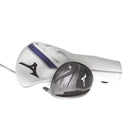 Mizuno ST-X 220 Graphite Mens Right Hand Fairway 3 Wood 15* Stiff - Aldila Ascent 60