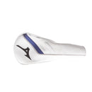 Mizuno ST-X 220 Graphite Mens Right Hand Fairway 3 Wood 15* Stiff - Aldila Ascent 60