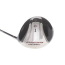 Yonex Cyberstar Nanspeed Graphite Mens Right Hand Driver 10.5* Stiff - Nanospeed 70