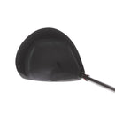 Yonex Cyberstar Nanspeed Graphite Mens Right Hand Driver 10.5* Stiff - Nanospeed 70