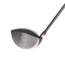 Yonex Cyberstar Nanspeed Graphite Mens Right Hand Driver 10.5* Stiff - Nanospeed 70