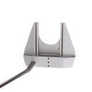 Odyssey White Hot OG 7S Mens Left Hand Putter 33" Mallet - Stroke Lab Odyssey