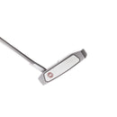 Odyssey White Hot OG 7S Mens Left Hand Putter 33" Mallet - Stroke Lab Odyssey