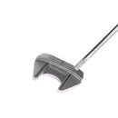 Odyssey White Hot OG 7S Mens Left Hand Putter 33" Mallet - Stroke Lab Odyssey
