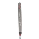 Odyssey White Hot OG 7S Mens Left Hand Putter 33" Mallet - Stroke Lab Odyssey