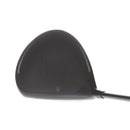Cobra LTDx Max Graphite Mens Right Hand Driver 10.5* Regular - Helium 5F3