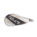 Cobra LTDx Max Graphite Mens Right Hand Driver 10.5* Regular - Helium 5F3