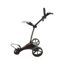 Motocaddy S1 Ultra 3-Wheel Electric Trolley Ultra Lithium - Black