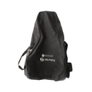 Motocaddy S1 Ultra 3-Wheel Electric Trolley Ultra Lithium - Black