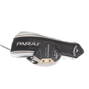 Callaway Paradym Graphite Mens Right Hand Fairway 3 Wood 16.5* Regular - Aldila Ascent 50