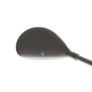 Cobra Aerojet One Length Graphite Mens Right Hand 5 Hybrid 24* Regular - KBS PGI 75