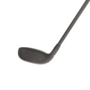Cobra Aerojet One Length Graphite Mens Right Hand 5 Hybrid 24* Regular - KBS PGI 75