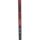 Cobra Aerojet One Length Graphite Mens Right Hand 5 Hybrid 24* Regular - KBS PGI 75