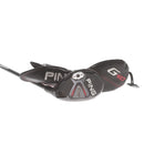 Ping G410 Graphite Mens Right Hand 5 Hybrid 26* Regular - Alta CB 70