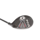 Ping G410 Graphite Mens Right Hand 5 Hybrid 26* Regular - Alta CB 70