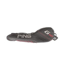 Ping G410 Graphite Mens Right Hand 5 Hybrid 26* Regular - Alta CB 70