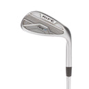 Rife RX7 Steel Mens Right Hand Sand Wedge 56* 12 Bounce Wedge -