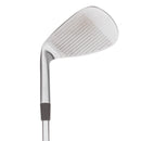 Rife RX7 Steel Mens Right Hand Sand Wedge 56* 12 Bounce Wedge -