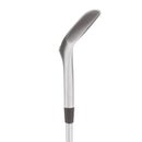 Rife RX7 Steel Mens Right Hand Sand Wedge 56* 12 Bounce Wedge -