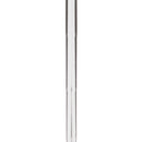 Rife RX7 Steel Mens Right Hand Sand Wedge 56* 12 Bounce Wedge -