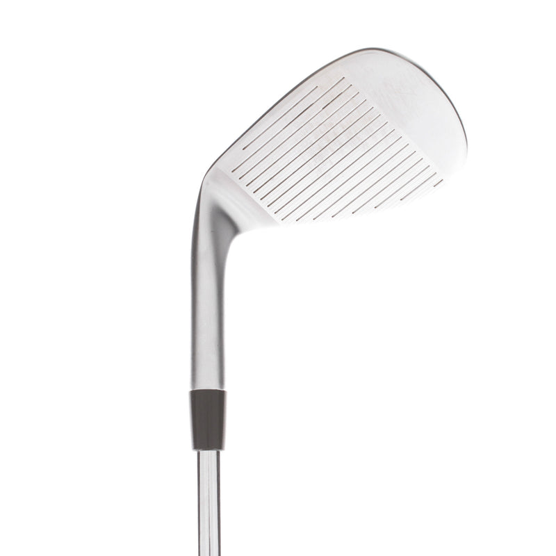 Rife RX7 Steel Mens Right Hand Gap Wedge 52* 10 Bounce Wedge -