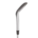 Rife RX7 Steel Mens Right Hand Gap Wedge 52* 10 Bounce Wedge -
