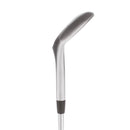 Rife RX7 Steel Mens Right Hand Lob Wedge 60* 8 Bounce Wedge -