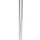 Rife RX7 Steel Mens Right Hand Lob Wedge 60* 8 Bounce Wedge -