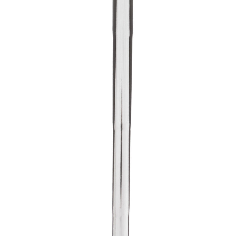 Rife RX7 Steel Mens Right Hand Lob Wedge 60* 8 Bounce Wedge -