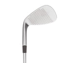 Rife RX7 Steel Mens Right Hand Gap Wedge 48* 10 Bounce Wedge -