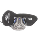 Cobra Fly XL Graphite Mens Right Hand Driver 10.5* Regular - Cobra