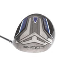 Cobra Fly XL Graphite Mens Right Hand Driver 10.5* Regular - Cobra
