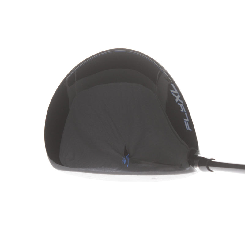 Cobra Fly XL Graphite Mens Right Hand Driver 10.5* Regular - Cobra