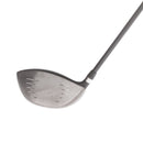 Cobra Fly XL Graphite Mens Right Hand Driver 10.5* Regular - Cobra
