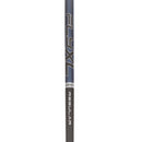 Cobra Fly XL Graphite Mens Right Hand Driver 10.5* Regular - Cobra