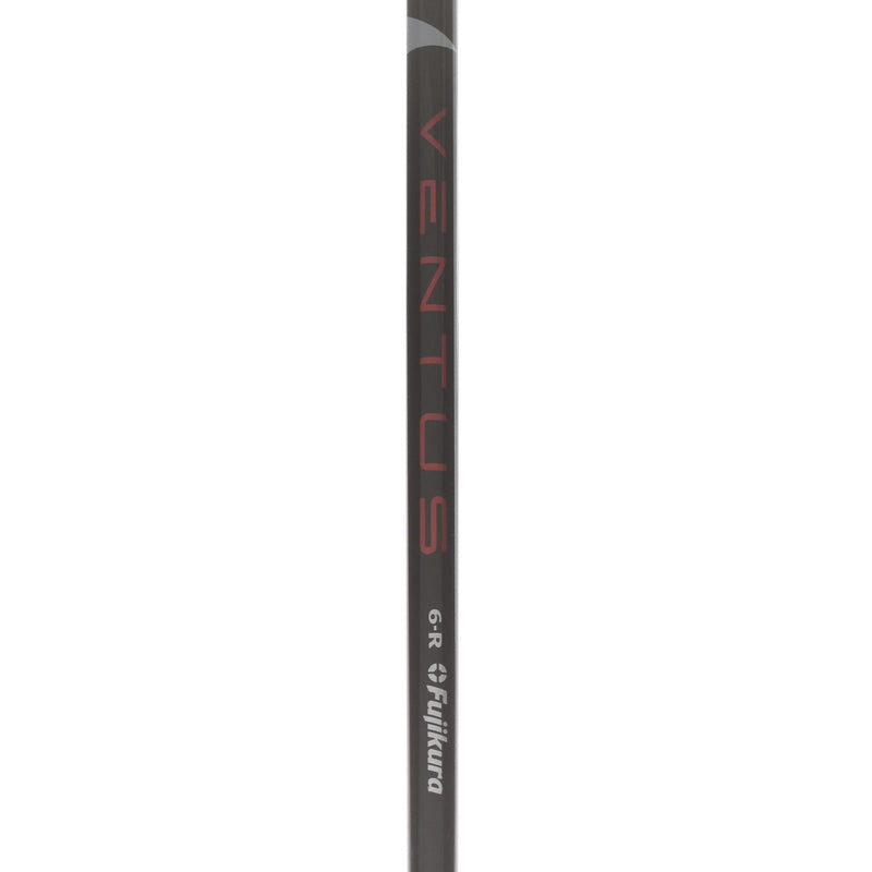 Benross DeltaX Graphite Mens Right Hand Fairway 3 Wood 15* Regular - Ventus 6-R