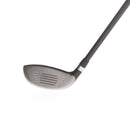 Cobra Fly XL Graphite Mens Right Hand 5 Hybrid 23* Regular - Cobra