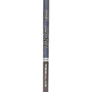 Cobra Fly XL Graphite Mens Right Hand 5 Hybrid 23* Regular - Cobra