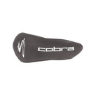 Cobra Fly XL Graphite Mens Right Hand 5 Hybrid 23* Regular - Cobra