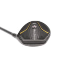 MacGregor V-Foil Speed Graphite Mens Right Hand 4 Hybrid 21* Regular - MacGregor