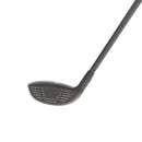 MacGregor V-Foil Speed Graphite Mens Right Hand 4 Hybrid 21* Regular - MacGregor
