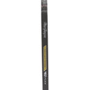 MacGregor V-Foil Speed Graphite Mens Right Hand 4 Hybrid 21* Regular - MacGregor