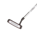Fazer XR2 Mens Right Hand Putter 33.5" Mallet - Fazer