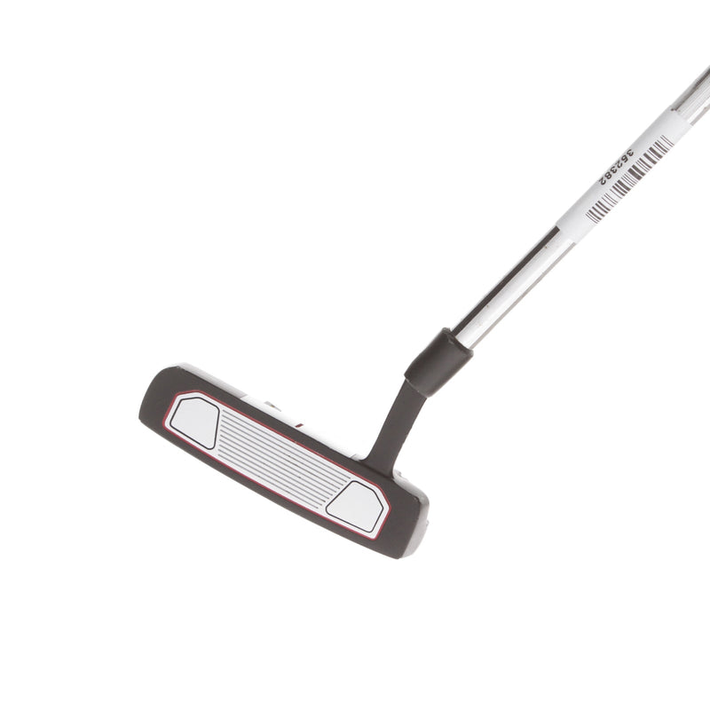 Fazer XR2 Mens Right Hand Putter 33.5" Mallet - Fazer