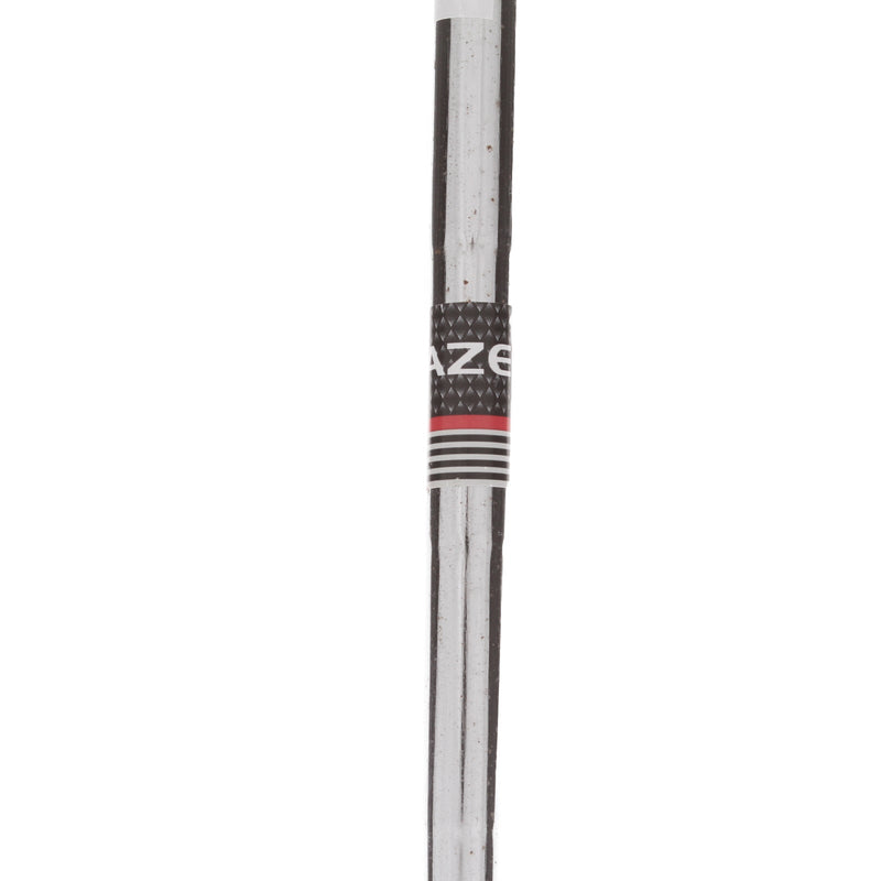Fazer XR2 Mens Right Hand Putter 33.5" Mallet - Fazer